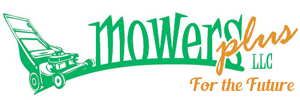 Mowers Plus LLC